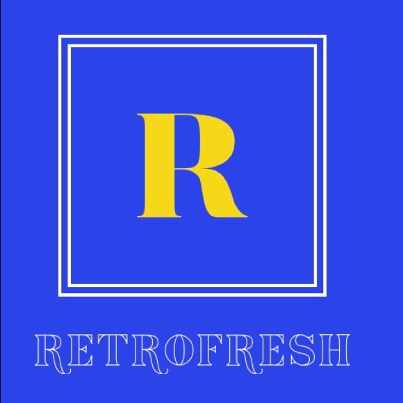 Meet your Posher, Luke - Picture 2 of 2